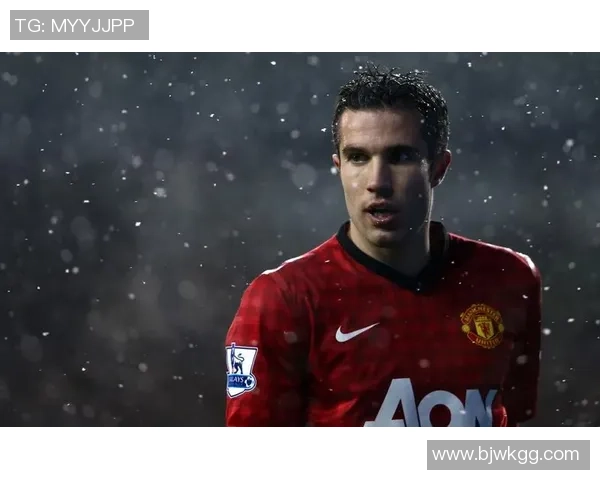 足球史上最帅球星合集 精选高清壁纸展示魅力风采