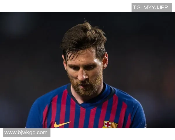 阿根廷球星：足球艺术之光