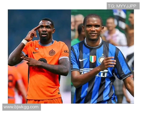 五个字名字的足球明星盘点：他们的传奇时刻与赛场表现