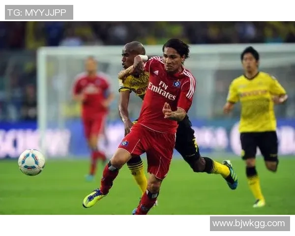 好莱坞聚焦足球球星风采与荣耀追逐世界绿茵传奇之路