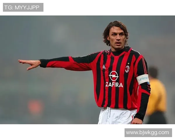 足球巨星三选一挑战 谁将成为你心中的最佳球员