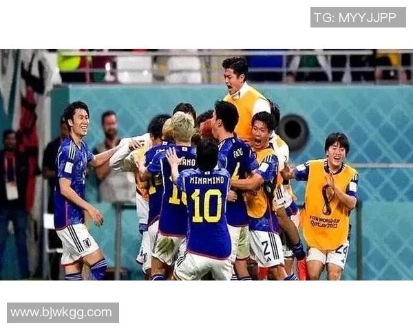 足球明星被挑衅后反击事件揭示了运动员在赛场上的心理承受力与应对策略