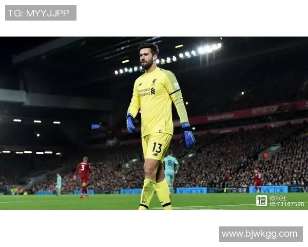 足球球星散步之旅：追寻绿茵场外的宁静与人生哲理