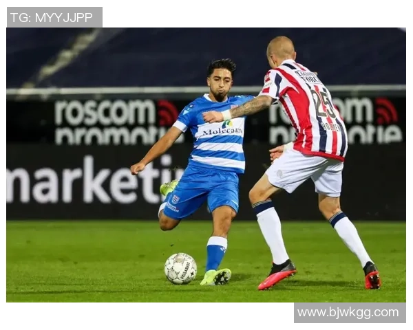 足球球星冬训帽子潮流趋势揭秘 打造寒冬场上独特风采